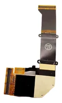 Comprar Flex Flexor Para Sony Ericsson W580 S500 Slider Imagen