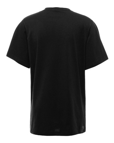 Playera Puma X Xo Graphic 575351 01