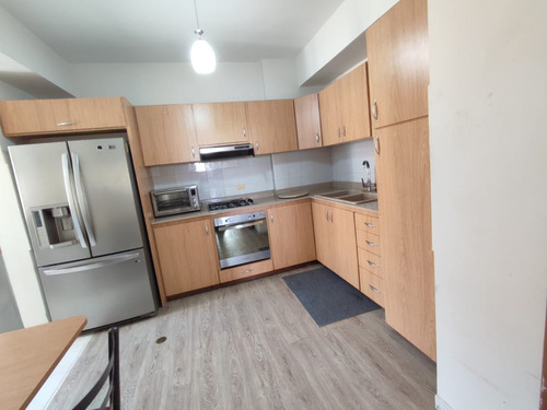 Imagen 13 de 23 de Se Vende Apartamento En Urb. San Jacinto De Maracay 04243297055