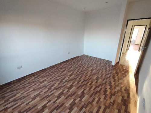 Imagen 21 de 30 de Duplex Tres Ambientes Venta Ituzaingo A Estrenar