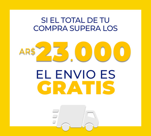 Actuador Ralenti Paso A Paso Compatible Con Peugeot 306 Coup