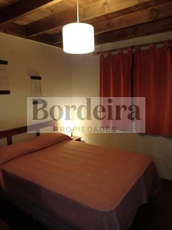 Venta Cabañas Mar Azul Complejo De 4 Unidades