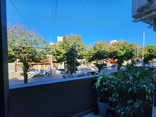 Venta Departamento Calle 33 E/ 26 Y 27