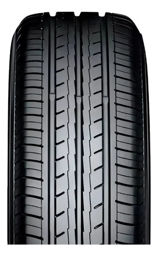 Kit 04 Pneus Yokohama 215/55 R17 94v Bluearth Es32