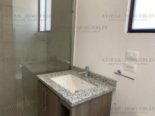 Casa En Venta En Condominio Calantha, El Marques, Qro. Cgc042