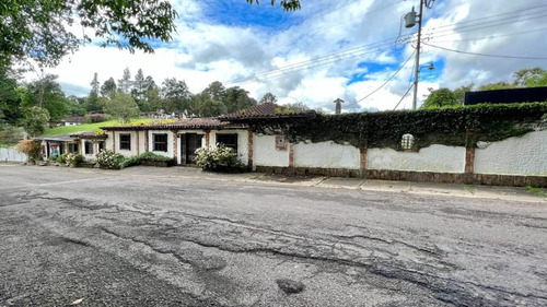 Imagen 6 de 8 de Venta Finca Agroturismo San Cristóbal