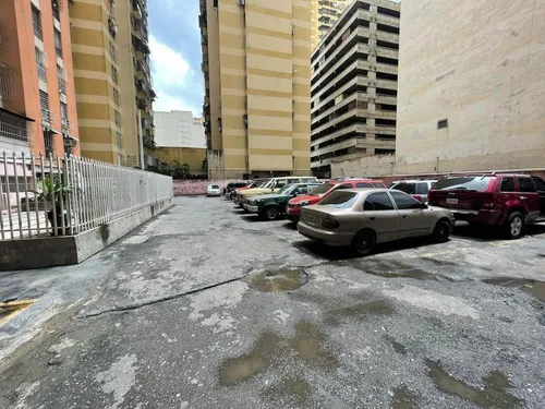 Apartamento En Santa Teresa