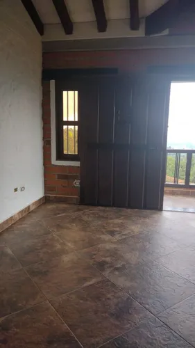 Finca En Venta En Guarne