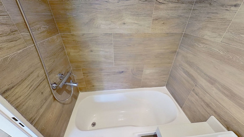 Imagen 27 de 30 de Venta Depto 3 Amb - Devoto - Entrega Inmediata