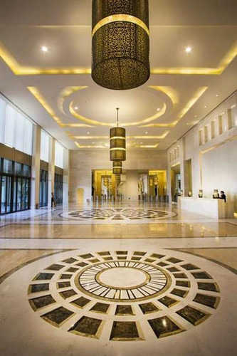Imagem 10 de 15 de Sala Comercial Para Venda Em Rio De Janeiro, Barra Da Tijuca, 1 Banheiro, 1 Vaga - 003_1-2008852