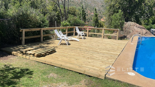 Parcela En Venta En Quilpué