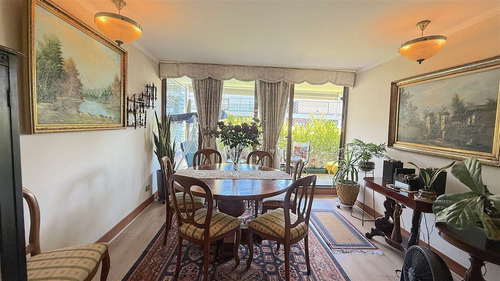 Venta Departamento Amplio En Venta, Se Aceptan Ofertas
