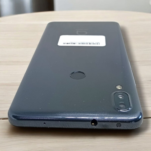 Alcatel 3v 2019 6.7 Pulgadas Resolución Hd 3gb Ram 32gb Rom Liberado (Reacondicionado)