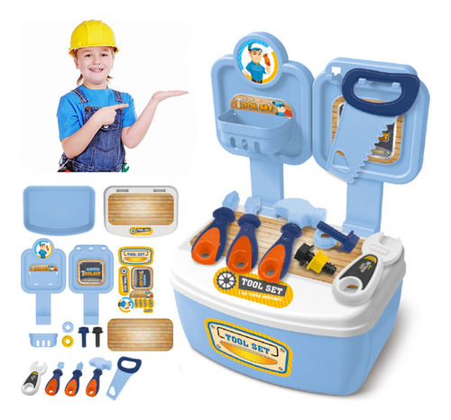 Mz Conjuntos De Juguetes De Bricolaje For Niños Conjuntos