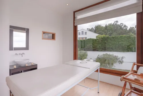 Casa En Arriendo/venta En Colinas De Suba. Cod A2889
