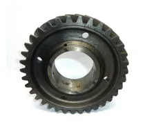 Comprar Engranaje 3ta Eje Acanalado Fae 542 Fiat 673 D1000 35dientes