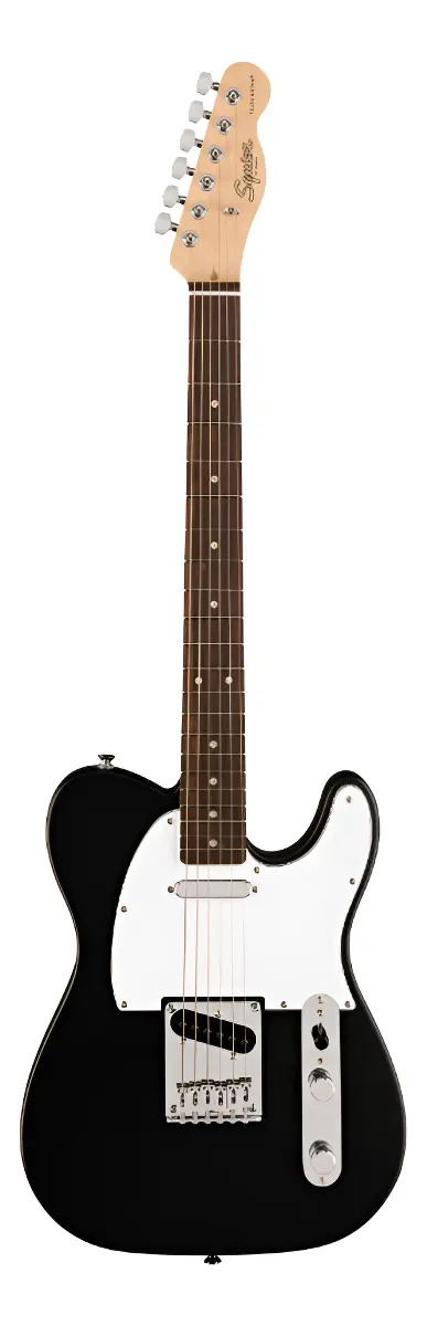 Squier Telecaster | Mercado Livre