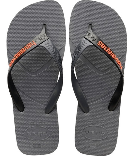 Chinelo Havaianas Casual Várias Cores Na Caixa N. Fiscal 