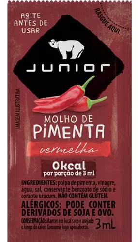 Compre Kit Baconese + Maionese Grill Junior aqui na Tudo em Sachê | A maior  loja online de Sachês.