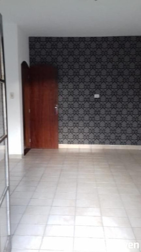 Imagem 21 de 26 de Casa No Bosque Dos Eucaliptos Com Edícula Aos Fundos!! - Ca0533