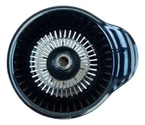 Comprar Peneira Multiprocessador 3 Engrenagens Philco Britania 