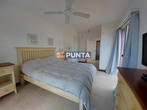 Imagen 6 de 19 de Casa En Venta