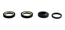Comprar Ke80 Kit Estoperas Direccion Hidraulica Fiat Strada