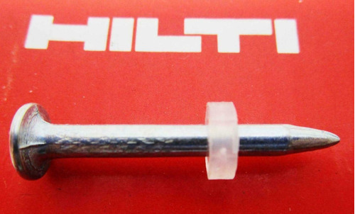 Hilti Fastener X-c Caja