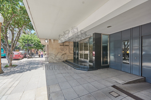 Imagen 2 de 14 de Av Alvear 1900 Cambio Oficial Piso Recic 2 Coch Vig 24