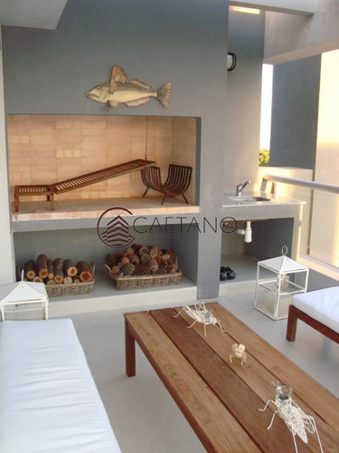 Imagen 11 de 11 de Apartamento En Venta Y Alquiler, Brava, Punta Del Este, 2 Dormitorios. - Punta Del Este Brava