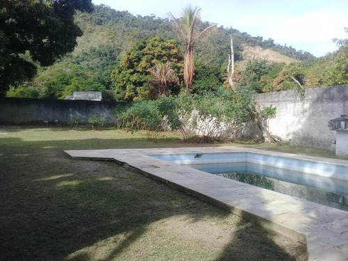 Imagem 5 de 19 de Terreno Em Inoã, Maricá/rj De 0m² À Venda Por R$ 299.000,00 - Te1158511