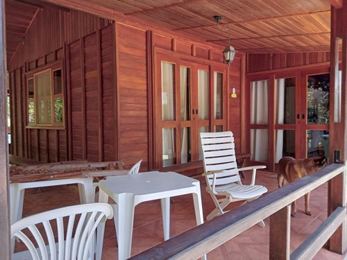 Imagem 20 de 30 de Chácara À Venda Em Atibaia Sp - 0236 - 34968892