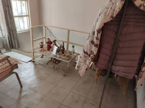 Imagen 14 de 30 de Xola, Col. Moderna Casa En Venta