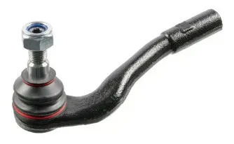 comprar Terminal Dir Izq\u002F Mercedes Benz C200 Cdi 2.0l 5cil 00 A 08