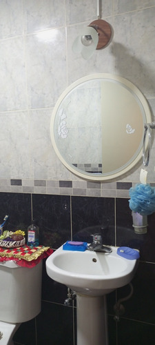 *¡tu Hogar Ideal En Chacao!*