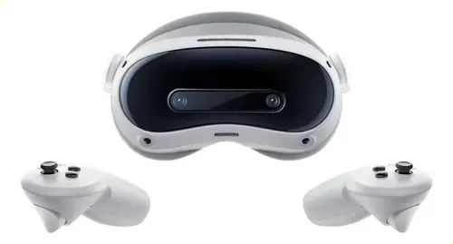 Original Pico 4 8+128g Ultra Hd Vr Sports Glasses | Cuotas sin interés
