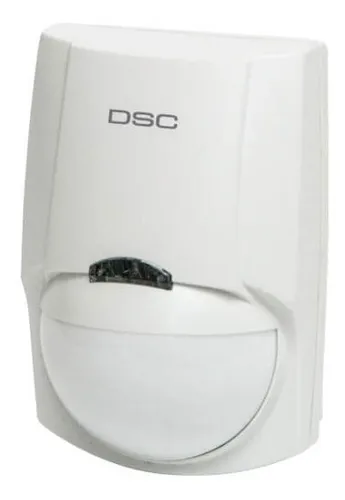 DS-DP