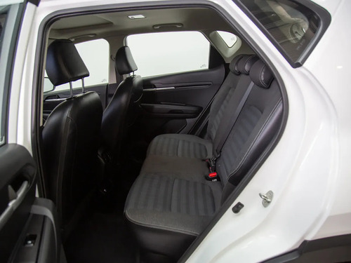 Kia Sonet Sonet 1.5 Ex Ivt Full Plus At 2024