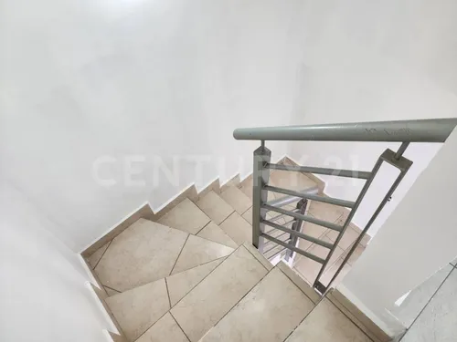 Casa En Venta, Apodaca, Nuevo Leon Valle La Rioja