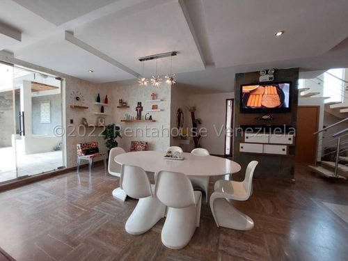 Imagen 4 de 29 de Exclusiva Casa En Venta Cabo Norte Lago Mar Beach. Ana Sanchez