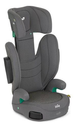 Booster Auto Bebé Infantil Joie I - Trillo Cycle