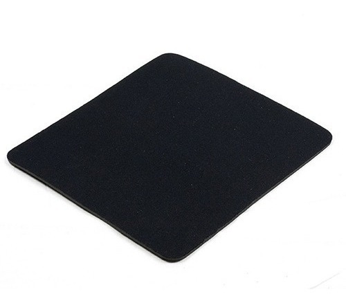 Mousepad Alfombrilla Mouse Generico X-tech - Prophone