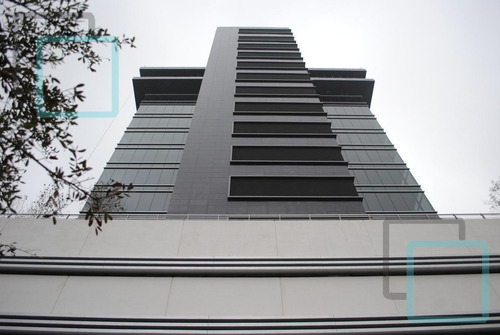 Imagen 3 de 29 de Oficina En Renta Torre Xii En Valle Oriente Zona San Pedro Garza García