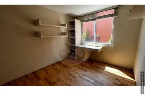 Casa En Condominio En Venta En Contadero
