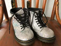 Comprar Botas Dr. Martens 1460t Niñas 14cm No Madden Guess Ralph