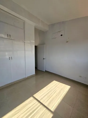 Apartamento En Paraiso 1