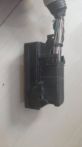 Conector De Módulo Abs Explorer 2006 Al 2010 Importados! (Usado)