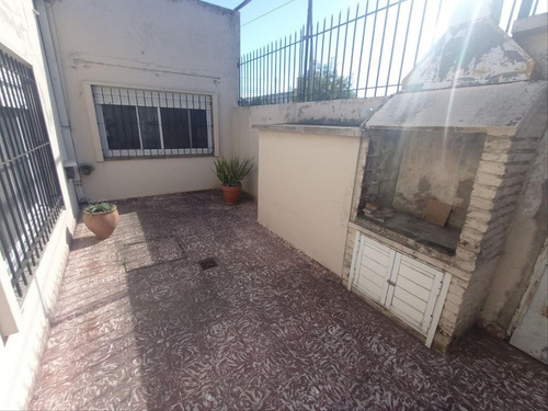 Ph En Venta En Tolosa - La Plata
