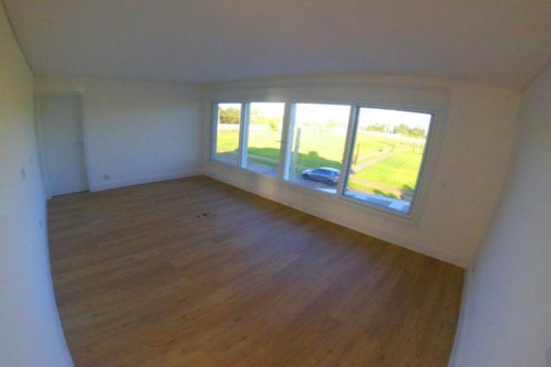 Imagem 12 de 30 de Casa À Venda Em Capão Da Canoa - Ca01165 - 68137170