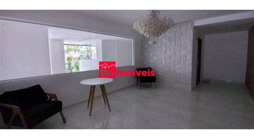 Imagem 9 de 30 de Apartamento Belém - 1007197